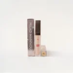 Concealer 03 - Nude - Bild 2
