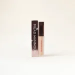 Concealer 03 - Nude - Bild 3