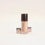 Foundation 04 I