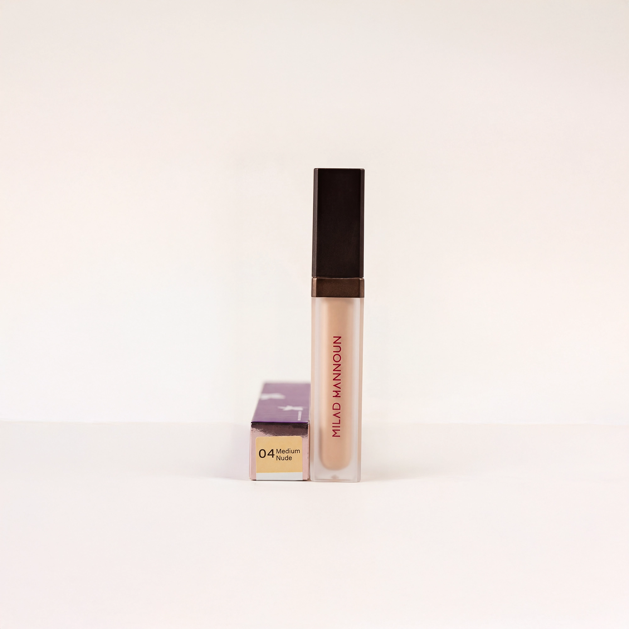 04_nude_1-copy.webp Concealer 04 - Medium Nude - Bild 1