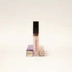 Concealer 04 - Medium Nude - Bild 2