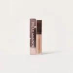 Concealer 04 - Medium Nude - Bild 3