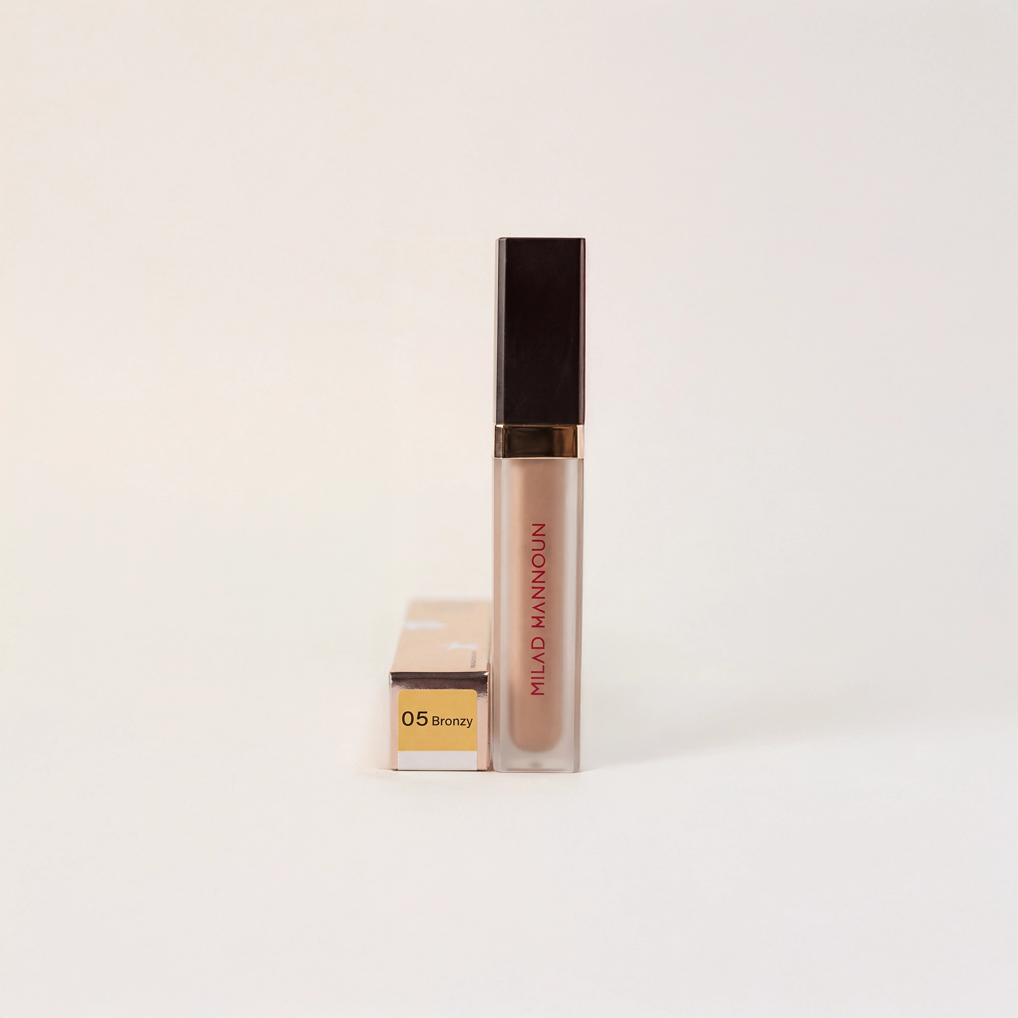05_nude_1-copy.webp Concealer 05 - Bronzy - Bild 1