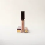Concealer 05 - Bronzy - Bild 2
