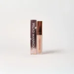 Concealer 05 - Bronzy - Bild 3
