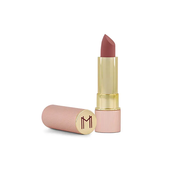 Afamia-1.webp Afamia Lipstick - Bild 1