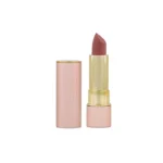 Afamia Lipstick - Bild 2