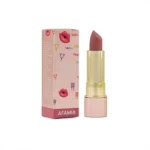 Afamia Lipstick - Bild 3