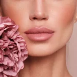Afamia Lipstick - Bild 4