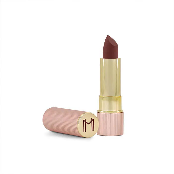 Amrit-1.webp Amrit Lipstick - Bild 1