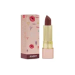 Amrit Lipstick - Bild 3