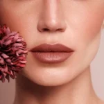 Amrit Lipstick - Bild 4