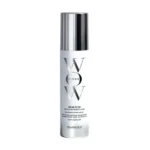 Color WOW Dream Filter Pre-shampoo 200 ml