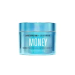 Color WOW Money Masque 215 ml