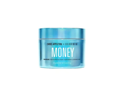 Color WOW Money Masque 215 ml