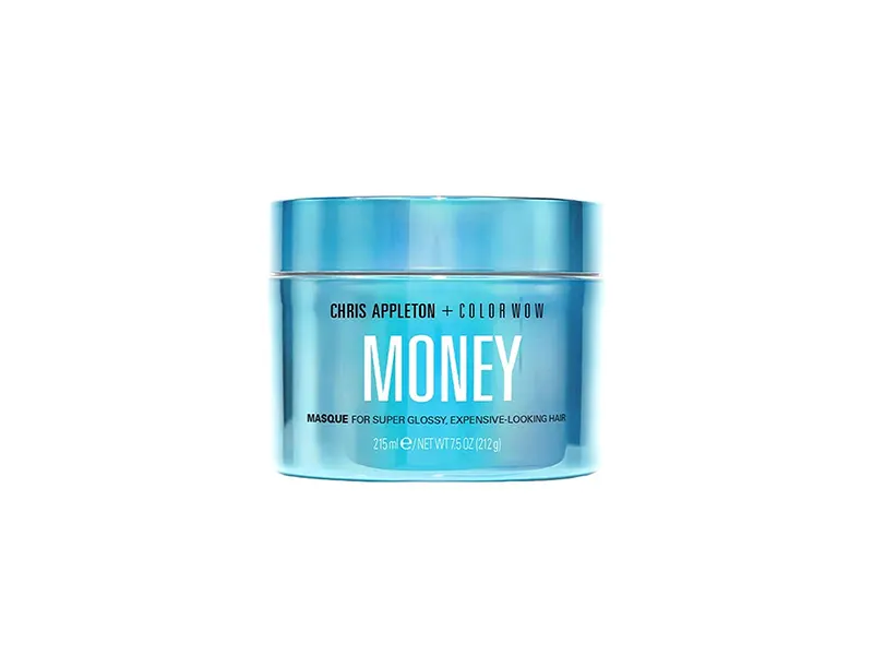 Color WOW Money Masque 215 ml