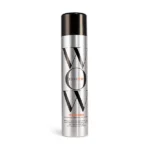 Color WOW Style on Steroids Texture + Finish Spray 250 ml