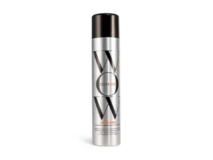 Color WOW Style on Steroids Texture + Finish Spray 250 ml
