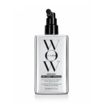 Color Wow Dream Coat Extra Strength 200 ml
