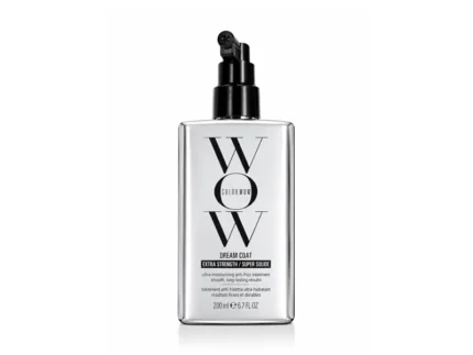 Color Wow Dream Coat Extra Strength 200 ml