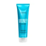 Color Wow Money Laundering Feuchtigkeitsspendendes und pflegendes Shampoo 250 ml