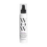 Color Wow Raise The Root Root Lift Spray 150 ml