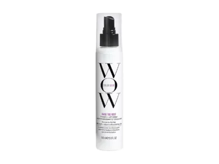 Color Wow Raise The Root Root Lift Spray 150 ml