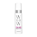 Color Wow Xtra Large Bombshell Volumizer Volumizing Foam 195 ml