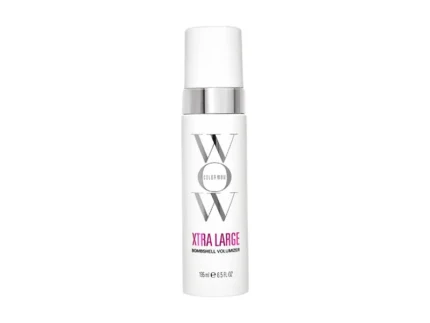 Color Wow Xtra Large Bombshell Volumizer Volumizing Foam 195 ml