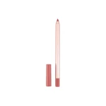 Fulla Lip Liner