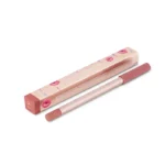 Fulla Lip Liner - Bild 2