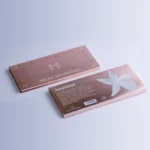Jasmine Eyeshadow Palette - Bild 5