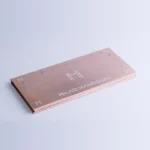 Jasmine Eyeshadow Palette - Bild 4