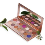 Jasmine Eyeshadow Palette