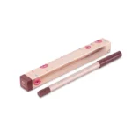 Joury Lip Liner - Bild 2