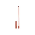 Lotus Lip Liner