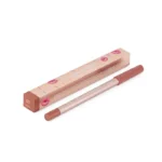 Lotus Lip Liner - Bild 2