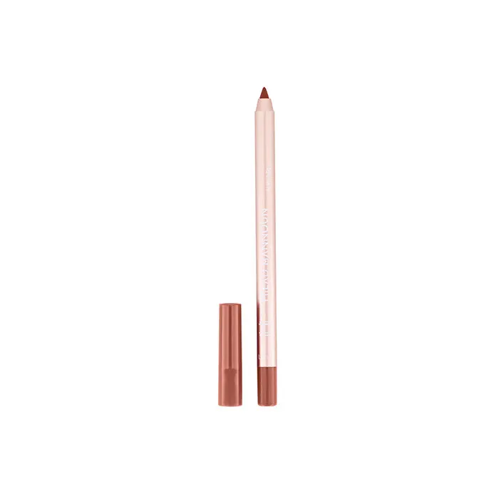Lotus-lip-liner.webp Lotus Lip Liner - Bild 1