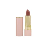 Ramita Lipstick - Bild 2