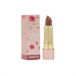 Ramita Lipstick - Bild 3
