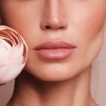 Ramita Lipstick - Bild 4