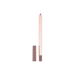 Rosa Lip Liner