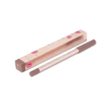 Rosa Lip Liner - Bild 2