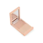 Sham Highlighter Palette - Bild 2