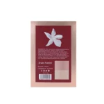 Sham Highlighter Palette - Bild 5