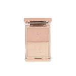Sham Highlighter Palette