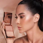 Sham Highlighter Palette - Bild 4