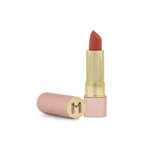 Ancient Tadmor Lipstick