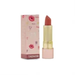Ancient Tadmor Lipstick - Bild 3