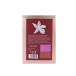 Tala Blush & Bronzer Palette - Bild 6